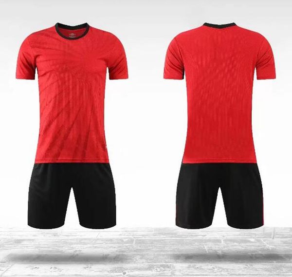 2021 2022 2023 soccer jersey 21 22 23 football shirt r.leão men kids kit full set, Black;yellow
2021 2022 2023 soccer jersey 21 22 23 football shirt r.leão men kids kit full set, Black;yellow