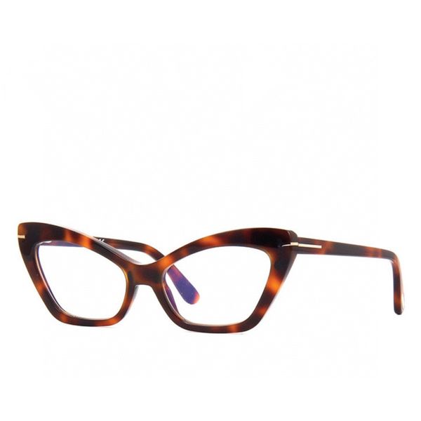 womens eyeglasses frame clear lens men sun gasses fashion style protects eyes uv400 with case 5643, Silver
womens eyeglasses frame clear lens men sun gasses fashion style protects eyes uv400 with case 5643, Silver
