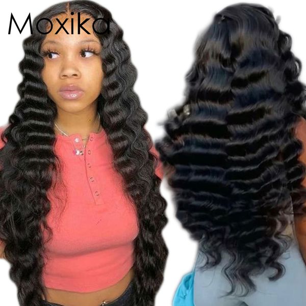 lx brand moxika loose deep wave wig 5x5 closure wig 13x6 transparent lace wigs for black womenhuman hair lace frontal wig loose deepfactory
lx brand moxika loose deep wave wig 5x5 closure wig 13x6 transparent lace wigs for black womenhuman hair lace frontal wig loose deepfactory