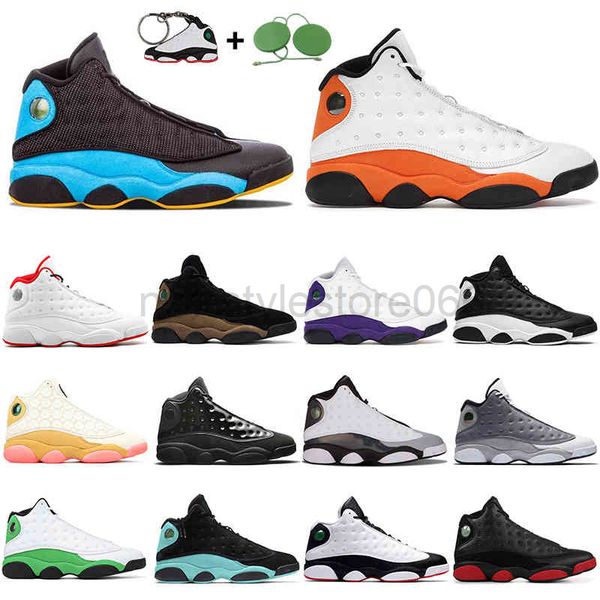 13 13s basketball shoes men court purple flint hyper royal playoffs reverse he got game lucky green black cat chicago mens trainers sneakers
13 13s basketball shoes men court purple flint hyper royal playoffs reverse he got game lucky green black cat chicago mens trainers sneakers