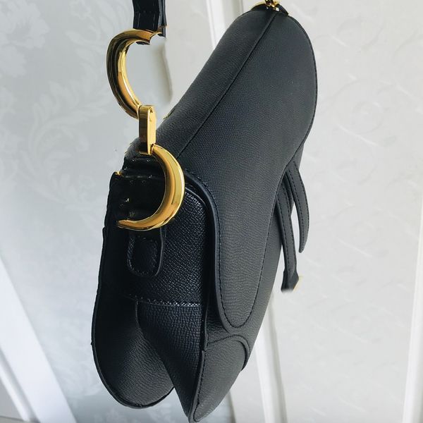 sadle luxury bags for women designer handbags leather valentine brown cross body pink shoulder bag small messenger black chain straps green
sadle luxury bags for women designer handbags leather valentine brown cross body pink shoulder bag small messenger black chain straps green
