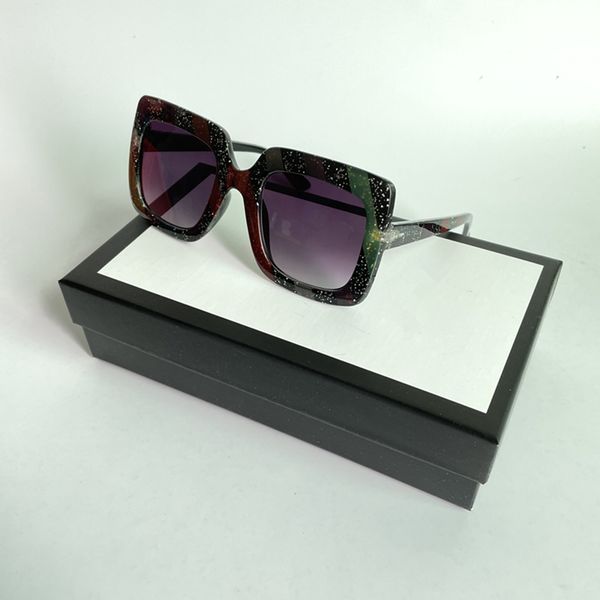 oversized sunglasses for women classic woman designer sun glasses luxury female shades square eyewear, White;black
oversized sunglasses for women classic woman designer sun glasses luxury female shades square eyewear, White;black