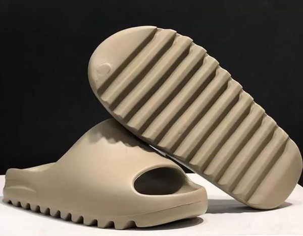 slippers new style classic, comfortable strong high-quality rubber sandals slippers summer flat mens and womens beach shoes, Black
slippers new style classic, comfortable strong high-quality rubber sandals slippers summer flat mens and womens beach shoes, Black