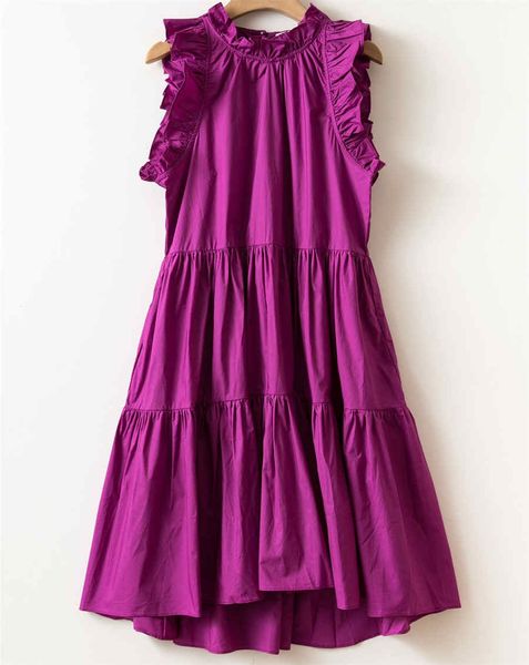 european fashion brand casual dresses pure original single women's poplin cotton printed dress, Black;gray 
european fashion brand casual dresses pure original single women's poplin cotton printed dress, Black;gray