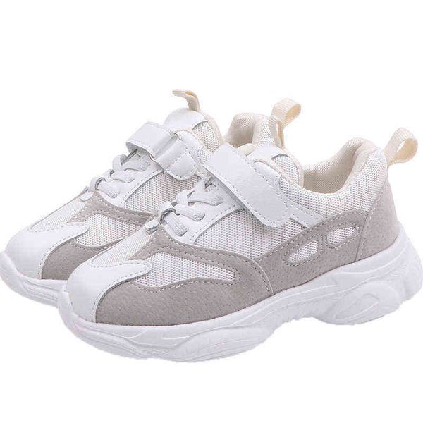 fashion 2020 mesh breathable boys sport shoes children spring autumn casual shoes big kids sneakers 3  5 6 7 8 9 10 11 12 year g220527, Black;red 
fashion 2020 mesh breathable boys sport shoes children spring autumn casual shoes big kids sneakers 3  5 6 7 8 9 10 11 12 year g220527, Black;red