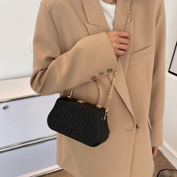 women cross body shoulder bags fashion casual womens bag small handbag totes high-capacity leather large volume wholesale girl mobile phone
women cross body shoulder bags fashion casual womens bag small handbag totes high-capacity leather large volume wholesale girl mobile phone