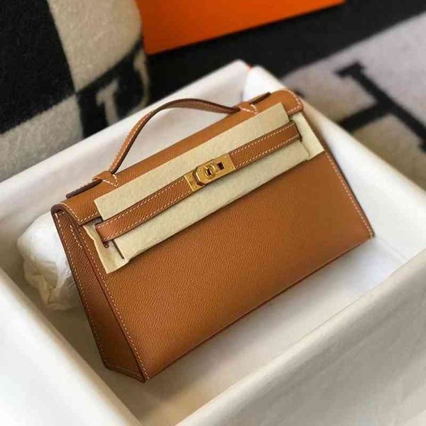 designer herme kelys women h handbags generation bag female mini handbag epsom leather swift hand sewn wax thread dinner bag genuine leather
designer herme kelys women h handbags generation bag female mini handbag epsom leather swift hand sewn wax thread dinner bag genuine leather