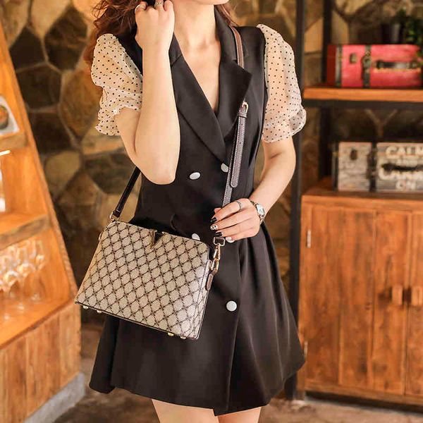 shoulder bag for women 2022 new trend luxury digner crossbody msenger pu leather fashion female ladi plaid phone handbags 55% off
shoulder bag for women 2022 new trend luxury digner crossbody msenger pu leather fashion female ladi plaid phone handbags 55% off
