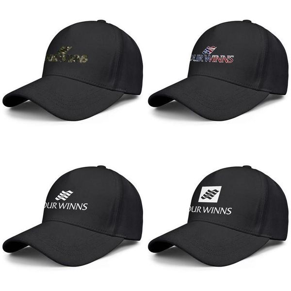 four winns logo mens and womens adjustable trucker cap golf sports team original baseballhats usa flag green camouflage gold263r, Blue;gray
four winns logo mens and womens adjustable trucker cap golf sports team original baseballhats usa flag green camouflage gold263r, Blue;gray