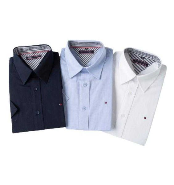 shirt 2022 luxury designer fashion trend wear long sleeve business casual brand spring slimming -3xl#55, White;black
shirt 2022 luxury designer fashion trend wear long sleeve business casual brand spring slimming -3xl#55, White;black