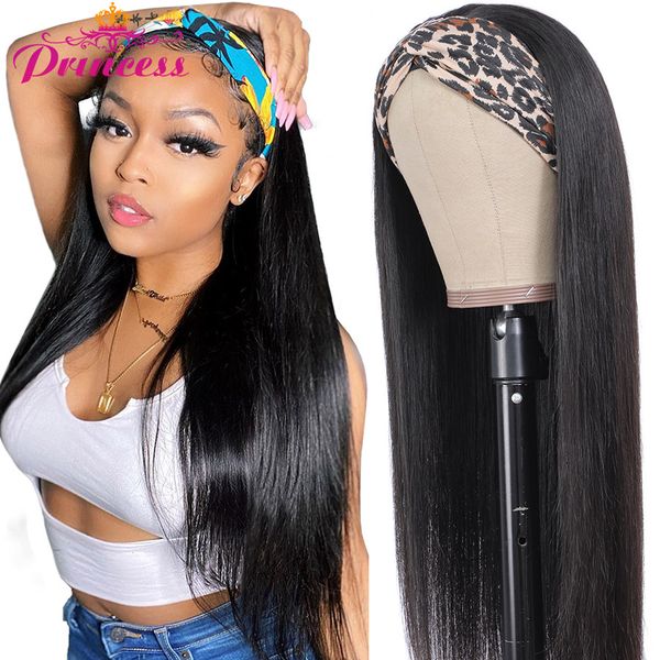 accessories princess headband wig human hair brazilian straight easy perfect fit human hair scarf wigs no plucking no glue human hair wigs c, Silver
accessories princess headband wig human hair brazilian straight easy perfect fit human hair scarf wigs no plucking no glue human hair wigs c, Silver