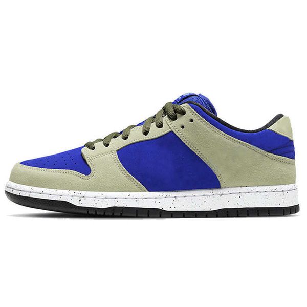 mens running green flip shoes women court sb habibi 75 87, Black