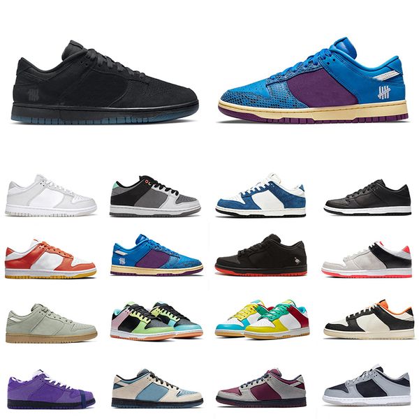 5 on it running shoes camcorder low pn dust industrial blue university gold ny vs ny 99 halloween horizon easter candy court purple sport sn
5 on it running shoes camcorder low pn dust industrial blue university gold ny vs ny 99 halloween horizon easter candy court purple sport sn
