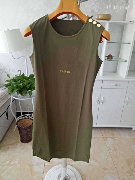 2023 womens t shirts dress ladies fashion designer short sleeve 4 colors women clothes size s-l, White
2023 womens t shirts dress ladies fashion designer short sleeve 4 colors women clothes size s-l, White