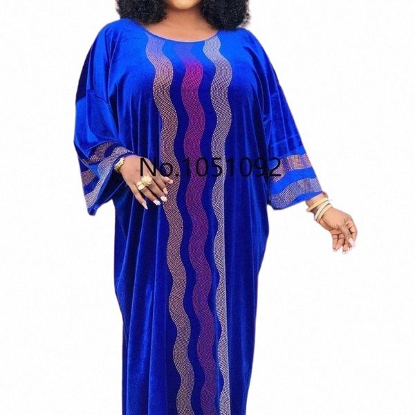ethnic clothing muslim moroccan kafan diamon maxi dresses for african elegant velvet dress women africa bazin long sleeve robe growns v1ss#, Red
ethnic clothing muslim moroccan kafan diamon maxi dresses for african elegant velvet dress women africa bazin long sleeve robe growns v1ss#, Red