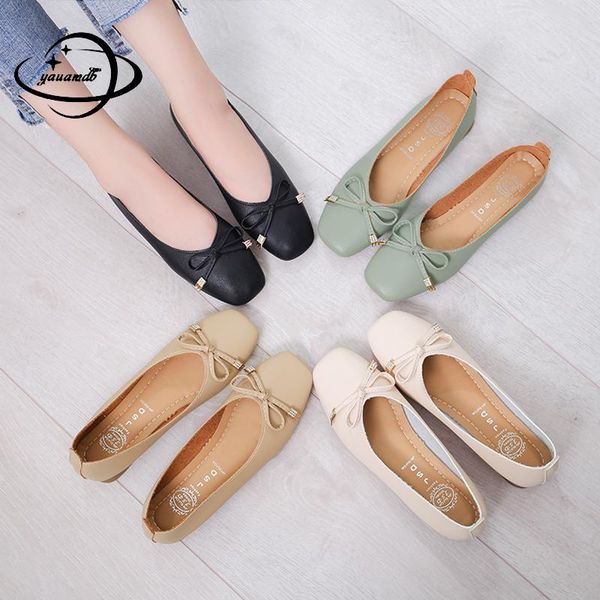 35-40 womens soft bottom pumps female spring summer 2.5cm high heels pumps solid color slip-on square toe ladies shoes fl217, Black
35-40 womens soft bottom pumps female spring summer 2.5cm high heels pumps solid color slip-on square toe ladies shoes fl217, Black
