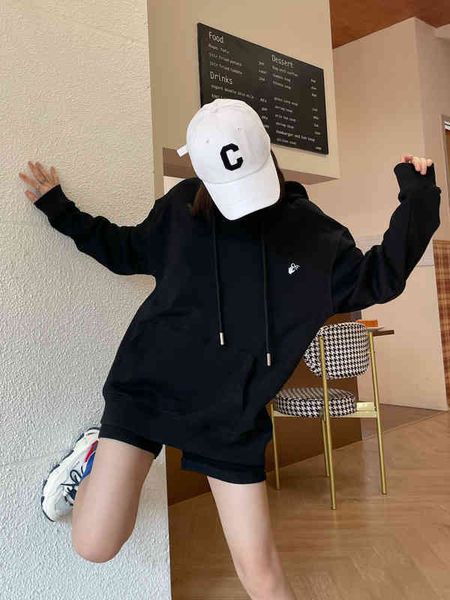 new fashion trend luxury brand men's clothing designer wholesale trendy off back flower arrow versatile and women's hoodie, Black
new fashion trend luxury brand men's clothing designer wholesale trendy off back flower arrow versatile and women's hoodie, Black