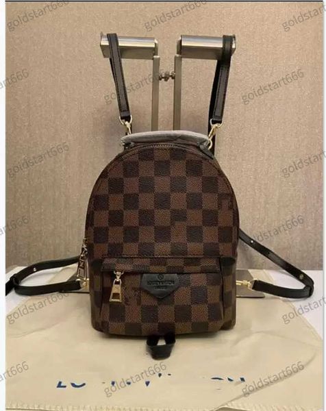 new arrival pu leather backpack bag women's backpacks designer backpacks bags fashion casual women small back pack palm springs
new arrival pu leather backpack bag women's backpacks designer backpacks bags fashion casual women small back pack palm springs