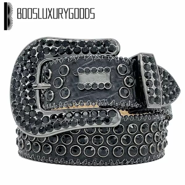 2022 designer bb belt simon belts for men women shiny diamond belt black on black blue white multicolour46502387683784, Black;brown
2022 designer bb belt simon belts for men women shiny diamond belt black on black blue white multicolour46502387683784, Black;brown