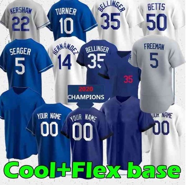 freddie an 2021 city connect gold program los mookie betts jersey cody bellinger corey seager walker buehler clayton kershaw turner, Black
freddie an 2021 city connect gold program los mookie betts jersey cody bellinger corey seager walker buehler clayton kershaw turner, Black