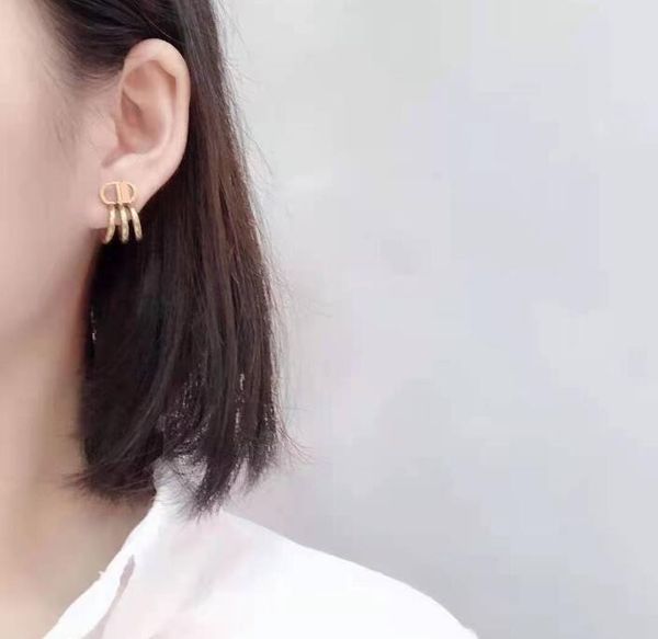 s925 stamp silver pin needle vintage simple unique small dangle diamond letter colorful drop earrings girl women gold brass love wedding cha
s925 stamp silver pin needle vintage simple unique small dangle diamond letter colorful drop earrings girl women gold brass love wedding cha