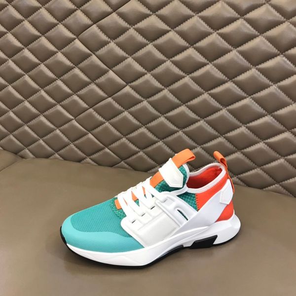 2022ss spring men shoes luxury designer brand cowhide leather printing casual sneaker soft comfortable dust bag size38-45, Black
2022ss spring men shoes luxury designer brand cowhide leather printing casual sneaker soft comfortable dust bag size38-45, Black
