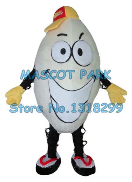 mascot doll costume humour happy rice mascot costume size cartoon white rice food theme funny costumes carnival fancy dress shopping k, Red;yellow
mascot doll costume humour happy rice mascot costume size cartoon white rice food theme funny costumes carnival fancy dress shopping k, Red;yellow