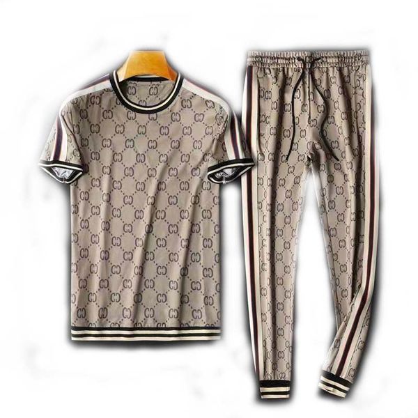 2022 new men's sportswear sportswear men's hoodies jackets sportswear joggers jackets pants suits men's jackets tracksuits, Gray
2022 new men's sportswear sportswear men's hoodies jackets sportswear joggers jackets pants suits men's jackets tracksuits, Gray