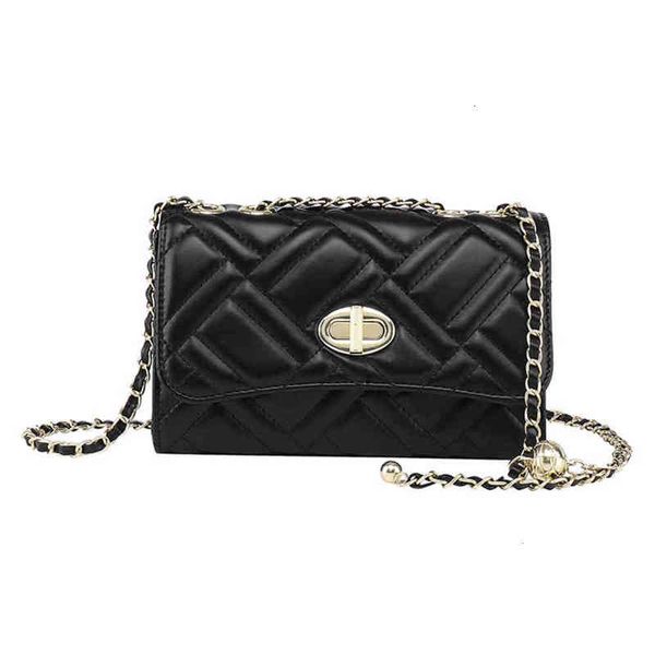 bag female personalized luxury design women's chain shoulder small underarm shell women s 55% off
bag female personalized luxury design women's chain shoulder small underarm shell women s 55% off