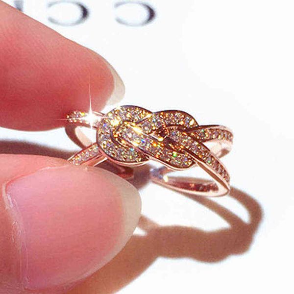 all-match exquisite 14k real gold plated smooth rings for women elegant open adjustable temperament micro inlaid crystal ring, Golden;silver
all-match exquisite 14k real gold plated smooth rings for women elegant open adjustable temperament micro inlaid crystal ring, Golden;silver