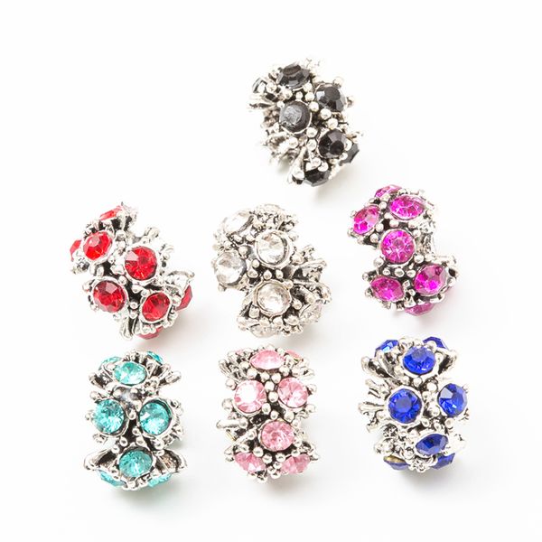 03 fine group charm bead big hole fashion women jewelry european style for diy bracelet necklace, Bronze;silver
03 fine group charm bead big hole fashion women jewelry european style for diy bracelet necklace, Bronze;silver
