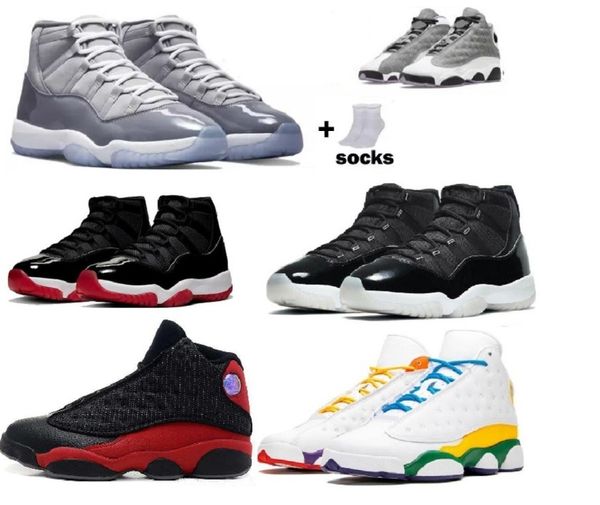 cool grey basketball shoes 11 13 kids big boy playoffs 11s 13s brave blue royalty utility court purple del sol red flint men women trainers, Black
cool grey basketball shoes 11 13 kids big boy playoffs 11s 13s brave blue royalty utility court purple del sol red flint men women trainers, Black