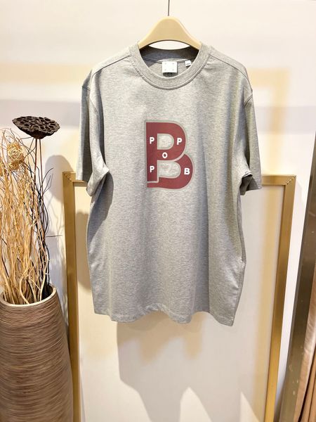 summer new mens designer t shirts us size loose version t shirt cotton material printing design luxury men t shirts, White;black
summer new mens designer t shirts us size loose version t shirt cotton material printing design luxury men t shirts, White;black
