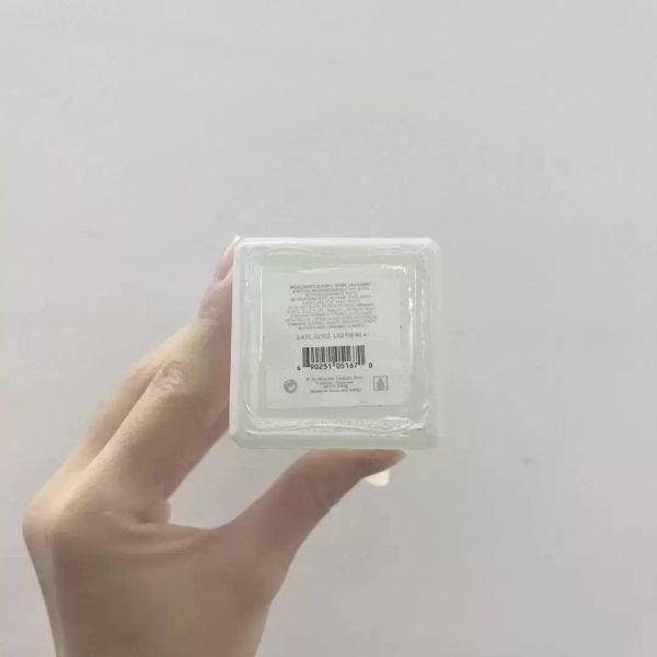 jo malone star magnolia cologne perfume 100ml for man woman long lasting time good quality high fragrance capactity parfum spray f9006976
jo malone star magnolia cologne perfume 100ml for man woman long lasting time good quality high fragrance capactity parfum spray f9006976
