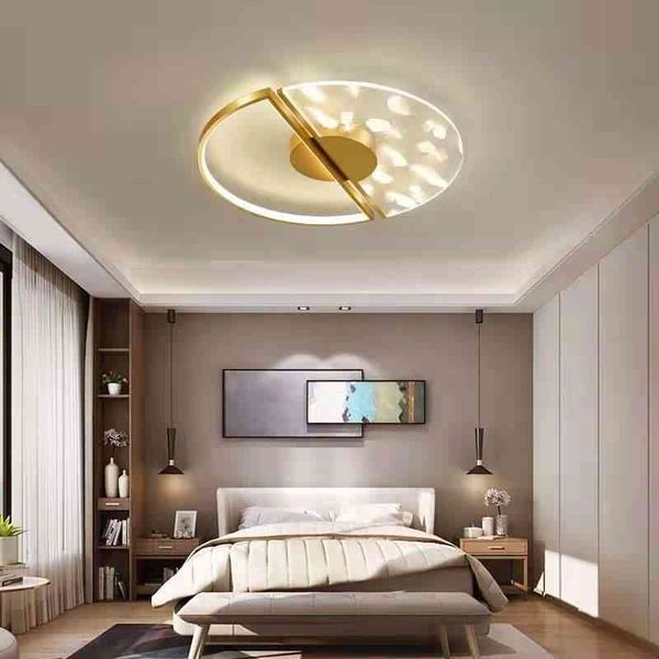 pendant lamps nordic minimalist art bedroom ceiling lamp modern simple creative net red romantic study feather moon shadow 
pendant lamps nordic minimalist art bedroom ceiling lamp modern simple creative net red romantic study feather moon shadow