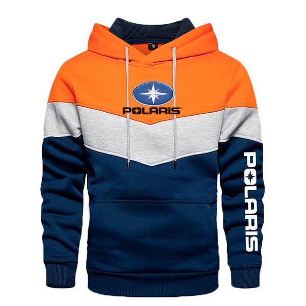 spring autumn men39;s polaris patchwork color pullover long sleeve hoodie fashion cotton hoody sweatshirt 220815, Black
spring autumn men39;s polaris patchwork color pullover long sleeve hoodie fashion cotton hoody sweatshirt 220815, Black