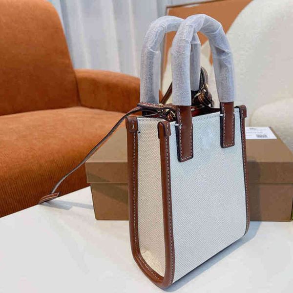 shoulder bags vintage shoppers tote women white handbag canvas leather designer bucket crossbody female purses 220323
shoulder bags vintage shoppers tote women white handbag canvas leather designer bucket crossbody female purses 220323