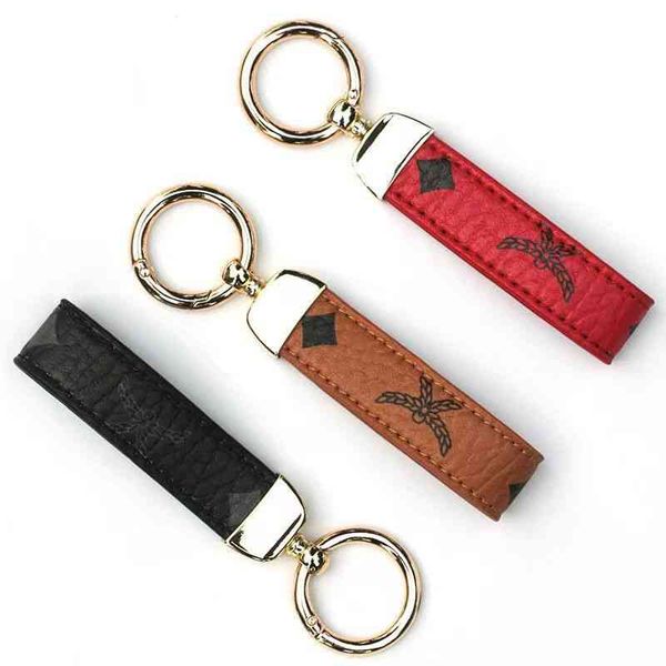 men's and women's high-end personality key chain car pendant couple with the same european american fashion s10, Silver
men's and women's high-end personality key chain car pendant couple with the same european american fashion s10, Silver