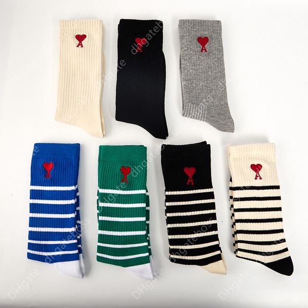 tube love word solid color stripe pure cotton girl simple fashion barrel socks, Black
tube love word solid color stripe pure cotton girl simple fashion barrel socks, Black