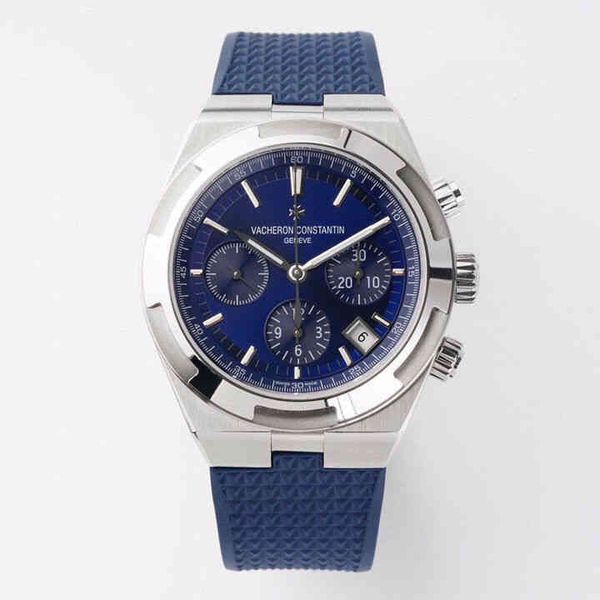 superclone luxury watches 5500v designer famous watch wrist automatic movement men's business gifts men and women 7s3x, Slivery;brown
superclone luxury watches 5500v designer famous watch wrist automatic movement men's business gifts men and women 7s3x, Slivery;brown