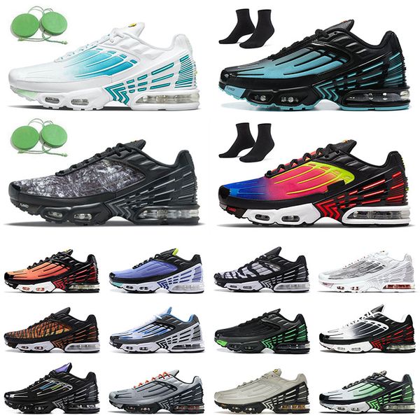 tn plus 3 running shoes rainbow bone black laser blue women sneakers sports graphy pack graphic prints obsidian red symbol tns men trainers
tn plus 3 running shoes rainbow bone black laser blue women sneakers sports graphy pack graphic prints obsidian red symbol tns men trainers