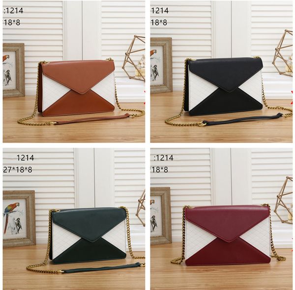 lady classic single chain shoulder bags designer handbags cross body floral new totes purse women fashion flap gold popular plain great wall
lady classic single chain shoulder bags designer handbags cross body floral new totes purse women fashion flap gold popular plain great wall