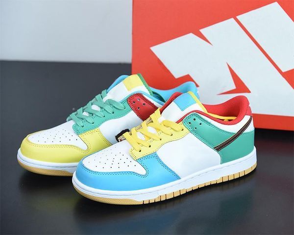 shoes mens casual skateboard dunks asymmetrical duck series women men trainer platform sneaker
shoes mens casual skateboard dunks asymmetrical duck series women men trainer platform sneaker