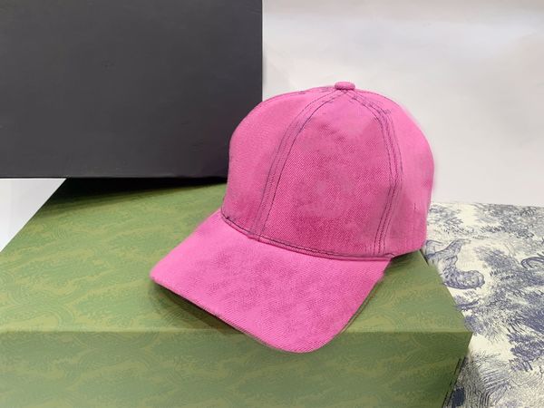 2022 classic letter ball cap designer print baseball cap famous cotton adjustable casual sports golf cap luxury embroidered sun hat, Blue;gray
2022 classic letter ball cap designer print baseball cap famous cotton adjustable casual sports golf cap luxury embroidered sun hat, Blue;gray