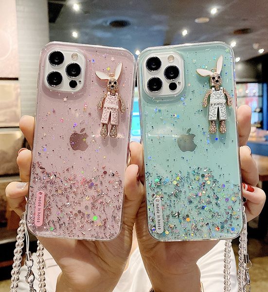 new fashion designer 3d luxury fashion glitter bling butterfly bracelet phone cases for iphone 13 11 12 pro x xr xs max 7 8 plus epoxy clear
new fashion designer 3d luxury fashion glitter bling butterfly bracelet phone cases for iphone 13 11 12 pro x xr xs max 7 8 plus epoxy clear