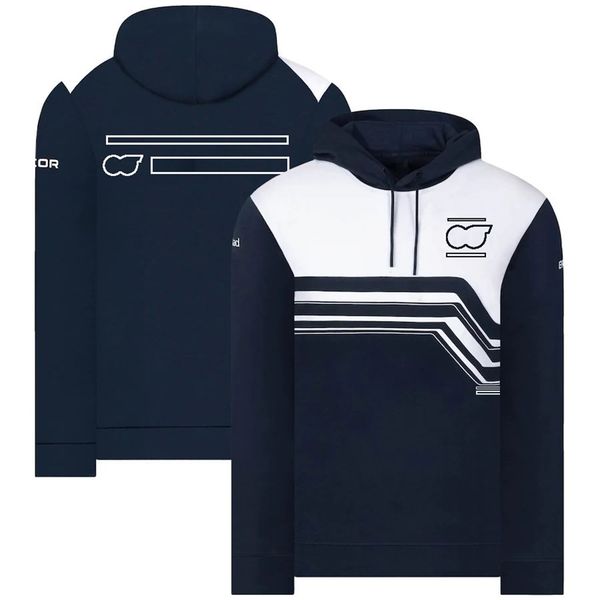 2022 new f1 hoodie formula 1 fans casual warm hoodie spring autumn men's oversized hoodie racing team jacket customizable
2022 new f1 hoodie formula 1 fans casual warm hoodie spring autumn men's oversized hoodie racing team jacket customizable