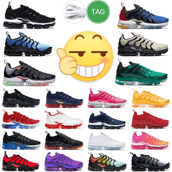 2022 tn running shoes man and woman triple black barely volt bubblegum lemon lime metallic gold hyper violet midnight navy-1 fireberry
2022 tn running shoes man and woman triple black barely volt bubblegum lemon lime metallic gold hyper violet midnight navy-1 fireberry