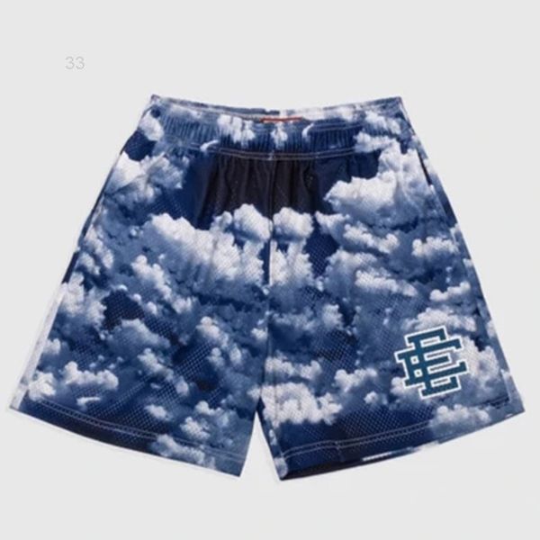 rbiy eric emanuel ee basic short new york city skyline 2021 new men's fitness exercise shorts breathable mesh casualjogging, White;black
rbiy eric emanuel ee basic short new york city skyline 2021 new men's fitness exercise shorts breathable mesh casualjogging, White;black