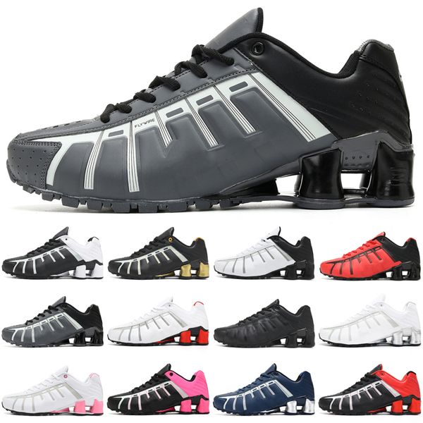 2022 avenue 802 deliver nz r4 809 men women running shoes brand for cushion shoes sneakers sports jogging trainers size 36-46
2022 avenue 802 deliver nz r4 809 men women running shoes brand for cushion shoes sneakers sports jogging trainers size 36-46