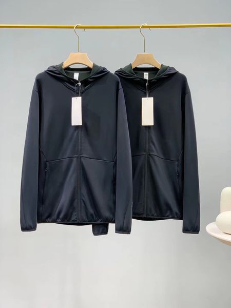 sporty men's jacket stretch thin fleece fitness men jacket slim fit sports hooded swearter, Black;brown
sporty men's jacket stretch thin fleece fitness men jacket slim fit sports hooded swearter, Black;brown